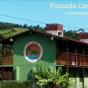 Carpe Diem Imbituba (Santa Catarina)