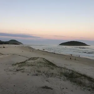Casa Em Ibiraquera Próxima A Do Rosa Imbituba (Santa Catarina)