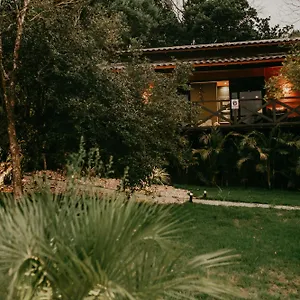 Casa Do Rosa Imbituba (Santa Catarina)